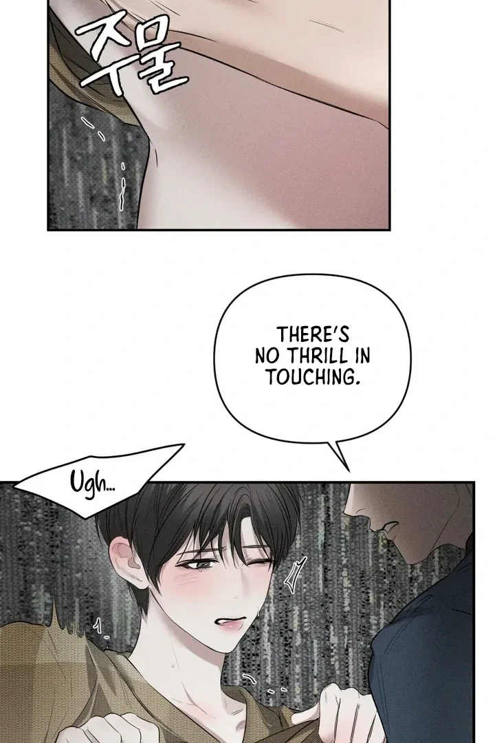 Chapter 9, page 13