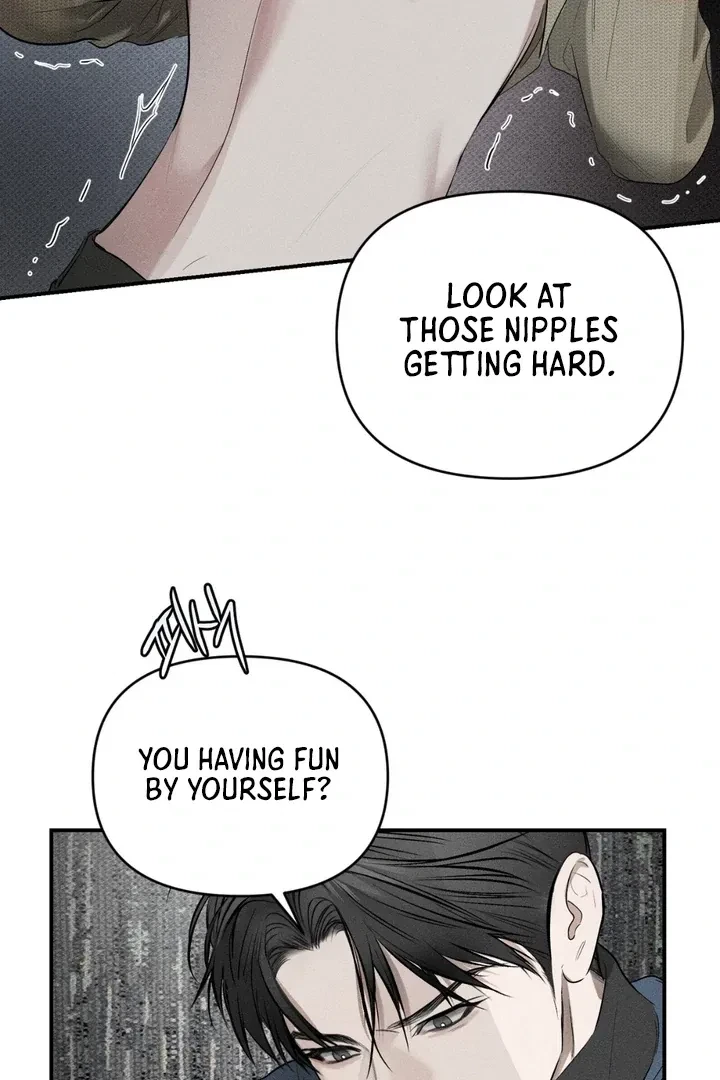 Chapter 9, page 15