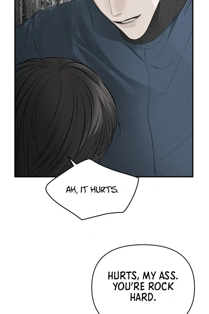 Chapter 9, page 16
