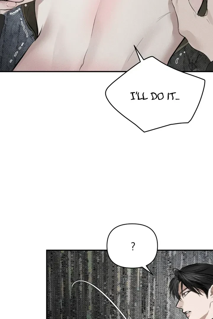 Chapter 9, page 18