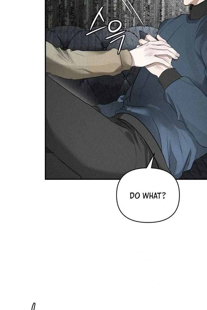 Chapter 9, page 19