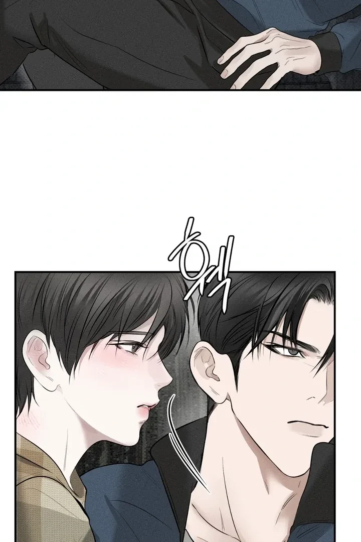 Chapter 9, page 23