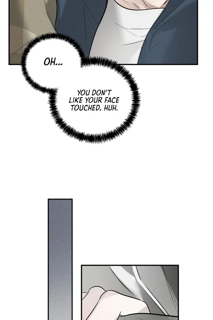 Chapter 9, page 24
