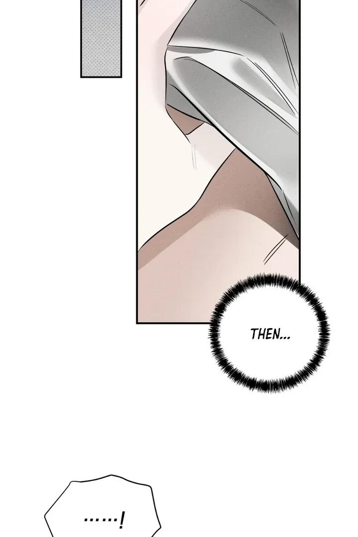 Chapter 9, page 25