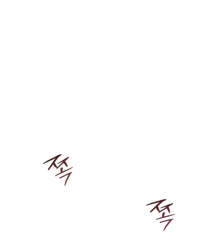 Chapter 9, page 30
