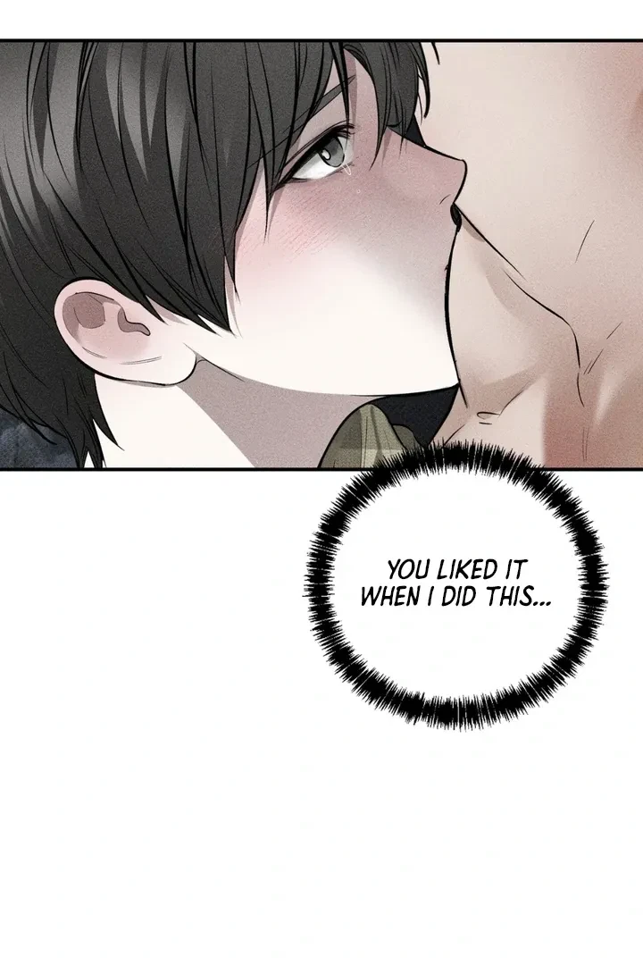 Chapter 9, page 32