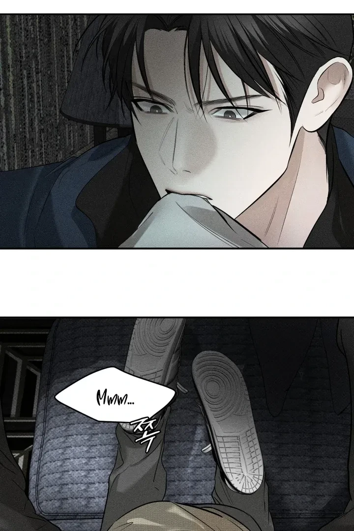 Chapter 9, page 33