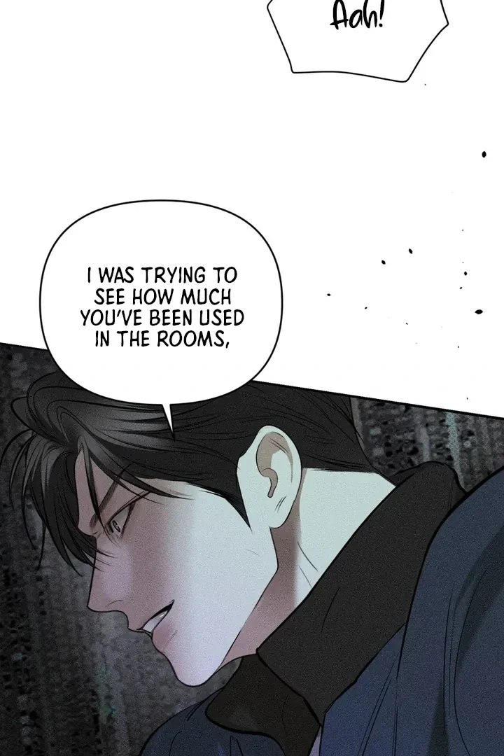 Chapter 9, page 36