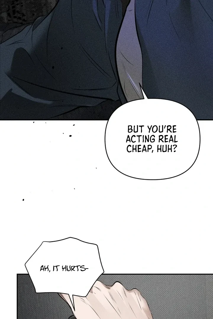 Chapter 9, page 37