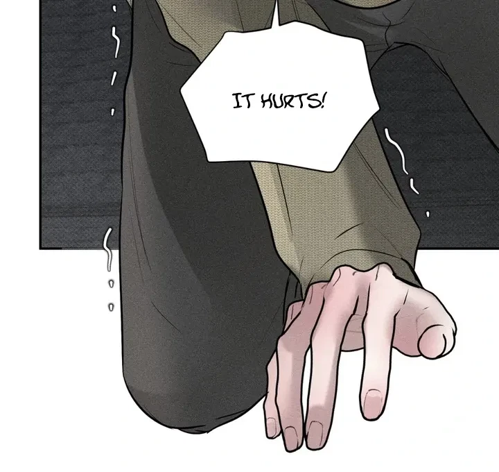 Chapter 9, page 39