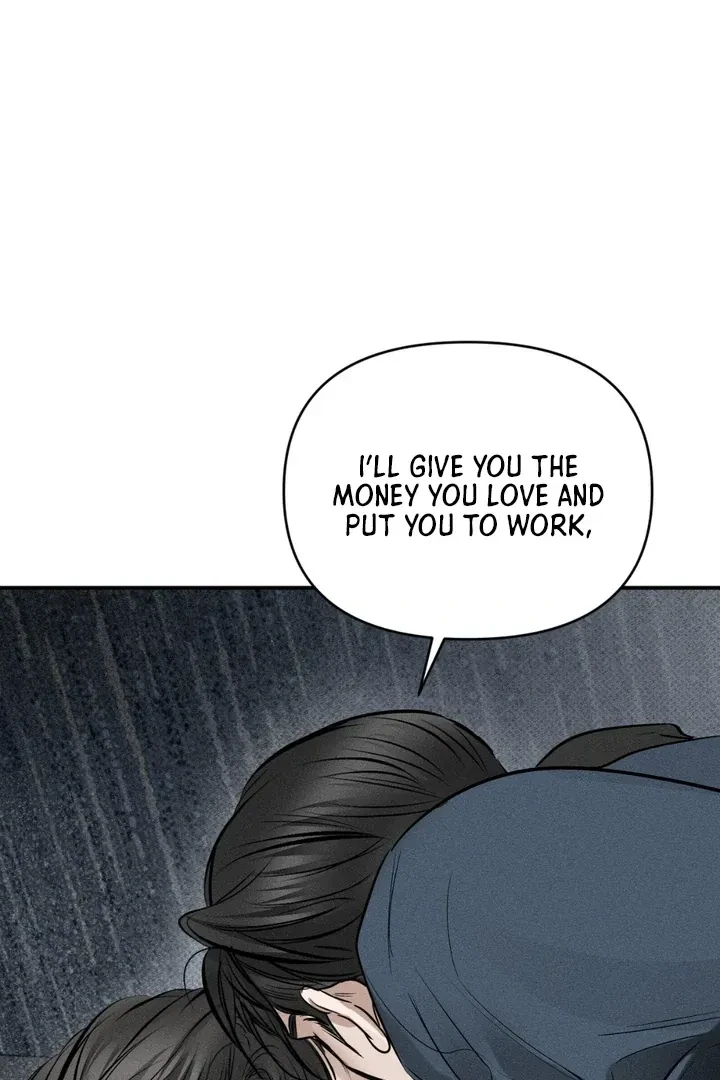 Chapter 9, page 41