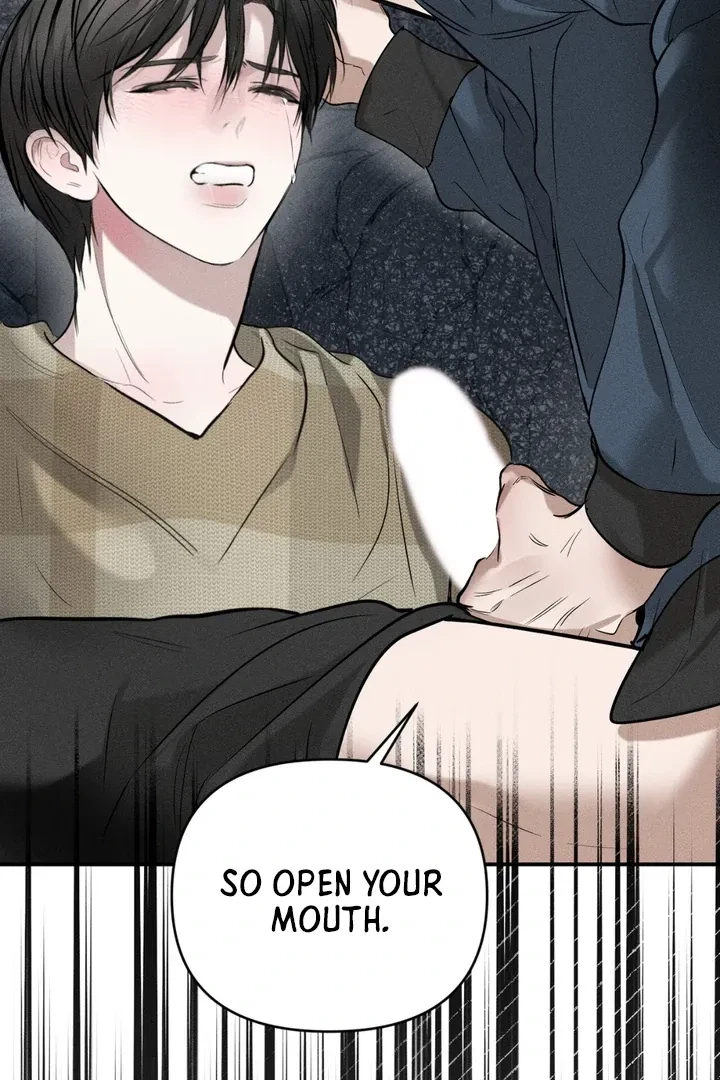 Chapter 9, page 42