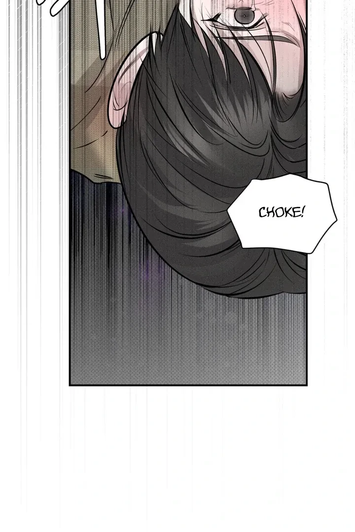 Chapter 9, page 44