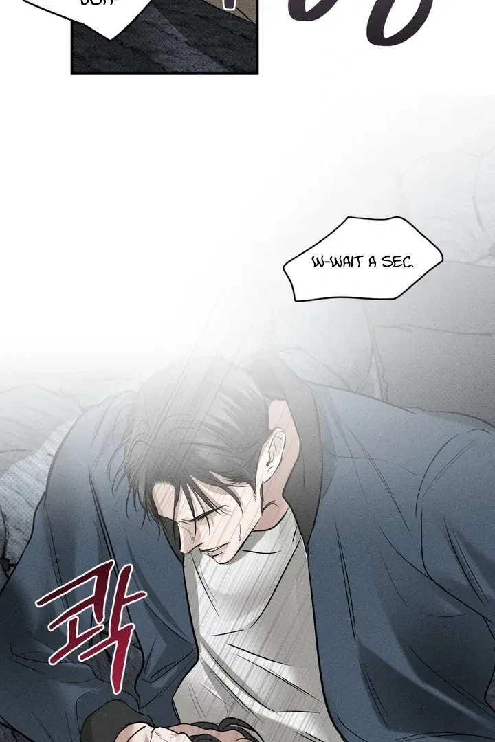 Chapter 9, page 46