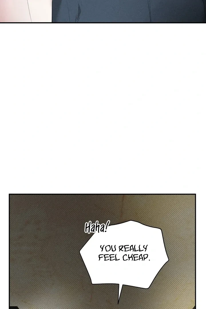 Chapter 9, page 5