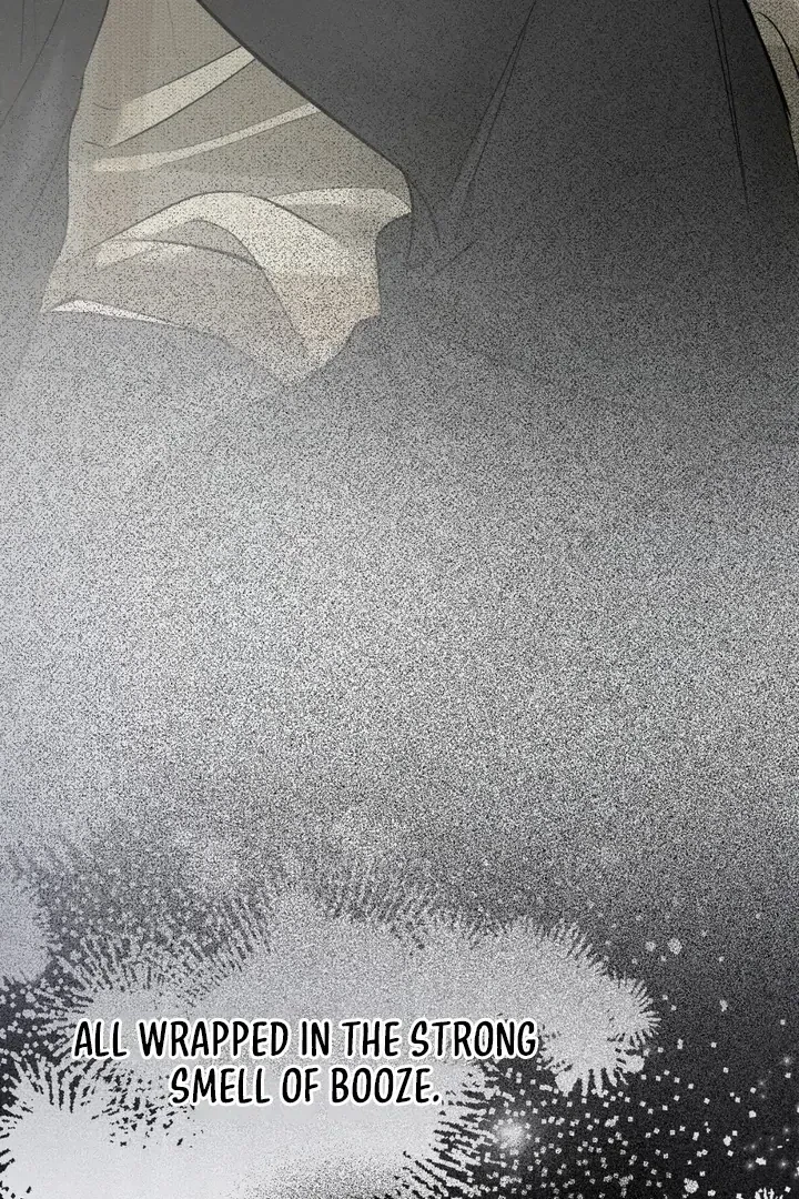 Chapter 9, page 52