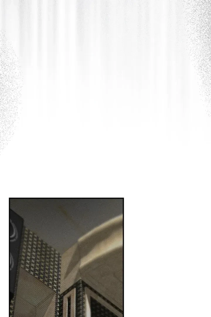 Chapter 9, page 54