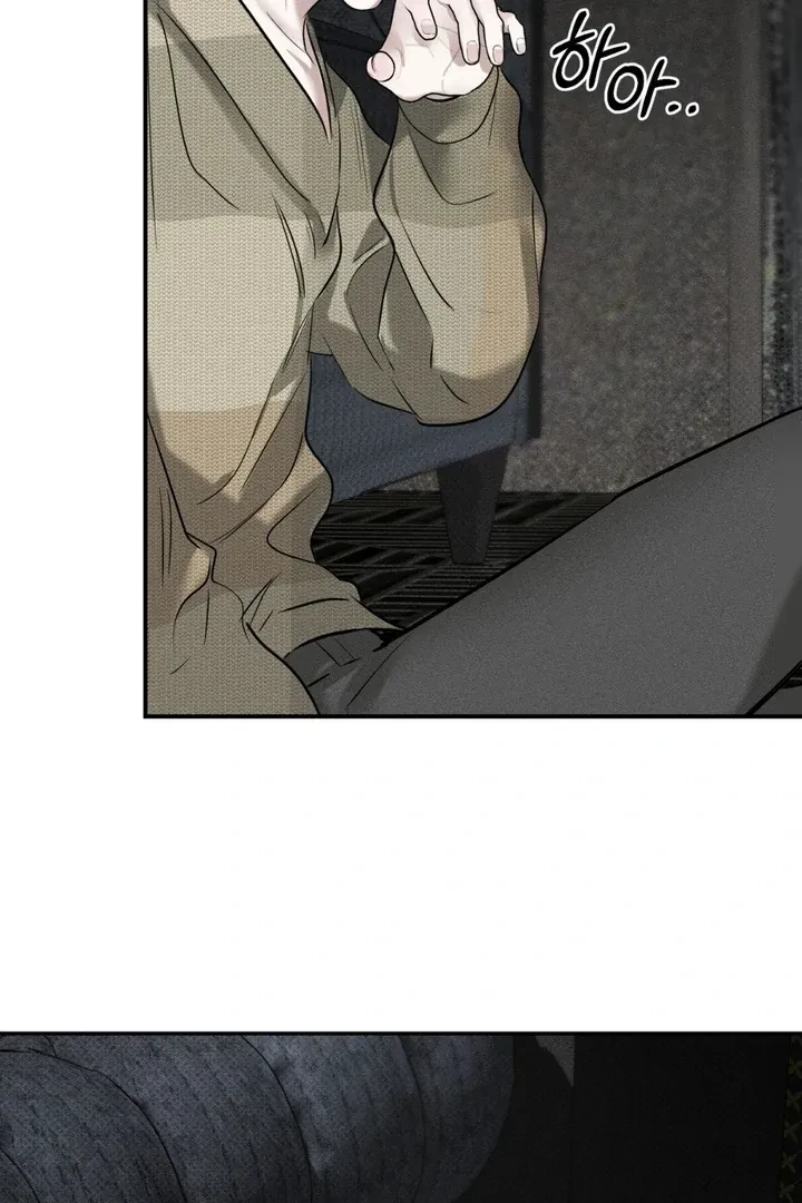 Chapter 9, page 56