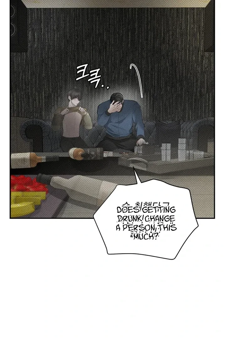 Chapter 9, page 6
