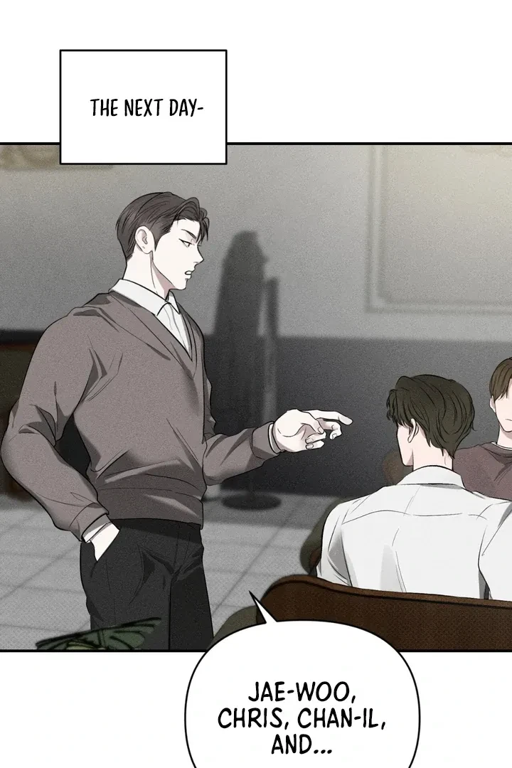 Chapter 9, page 61