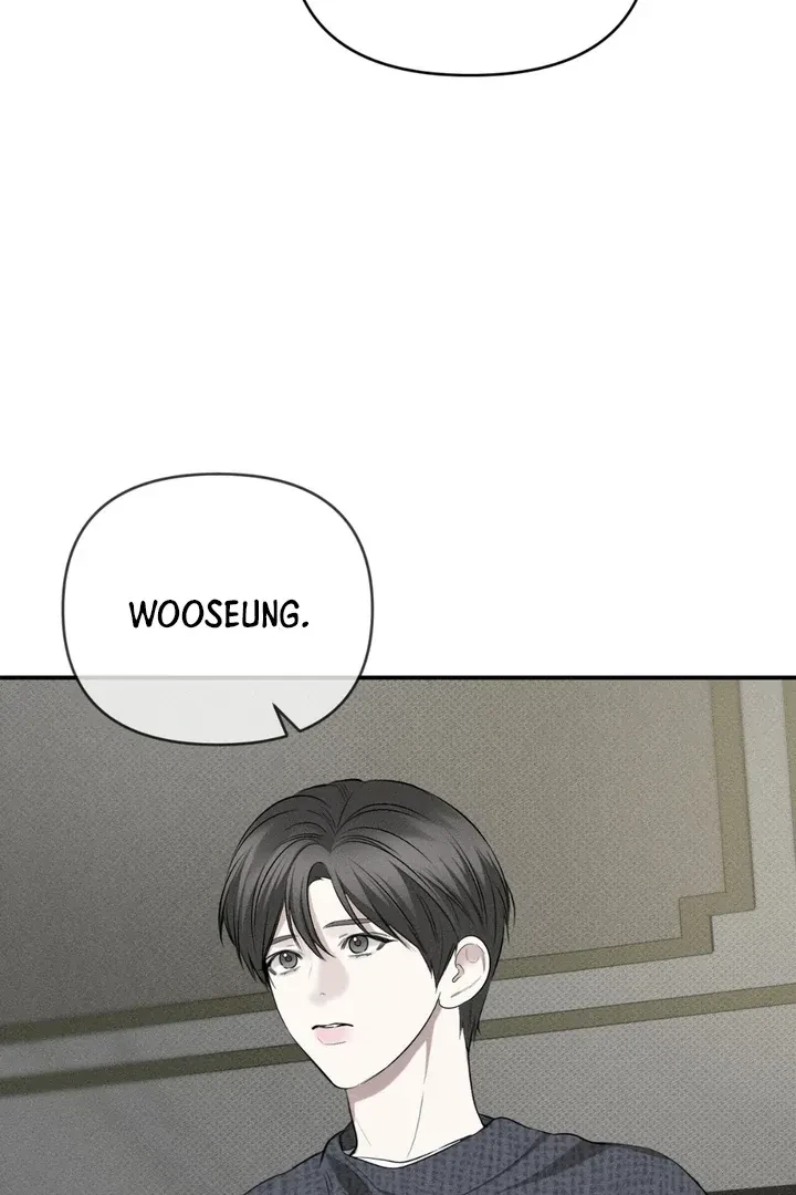 Chapter 9, page 62