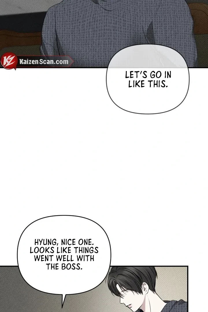 Chapter 9, page 63