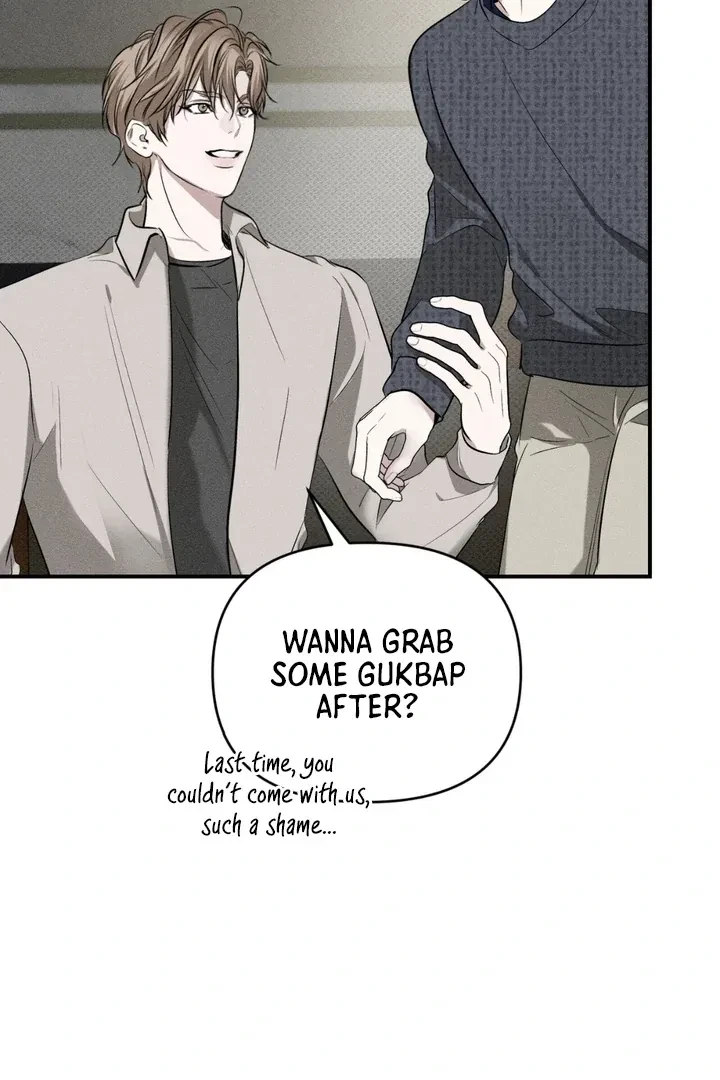 Chapter 9, page 64