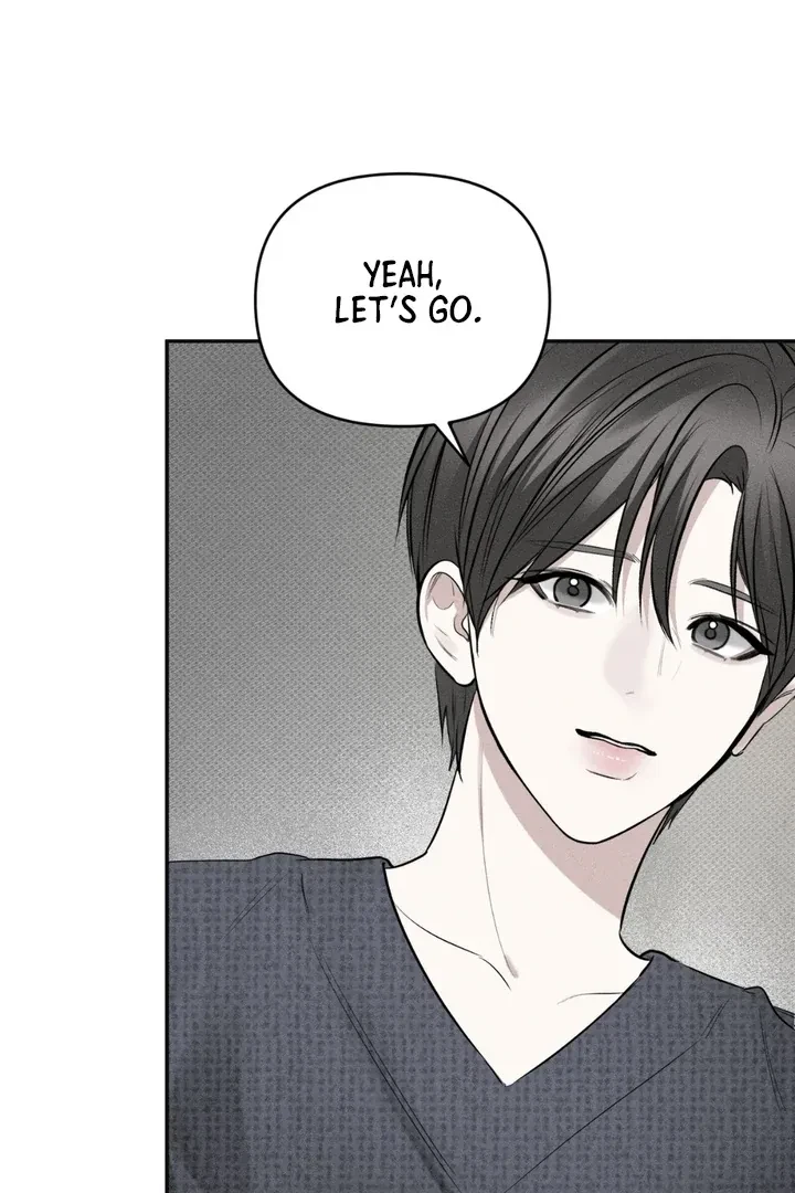 Chapter 9, page 65