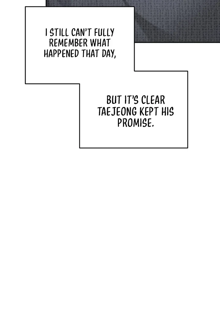 Chapter 9, page 66