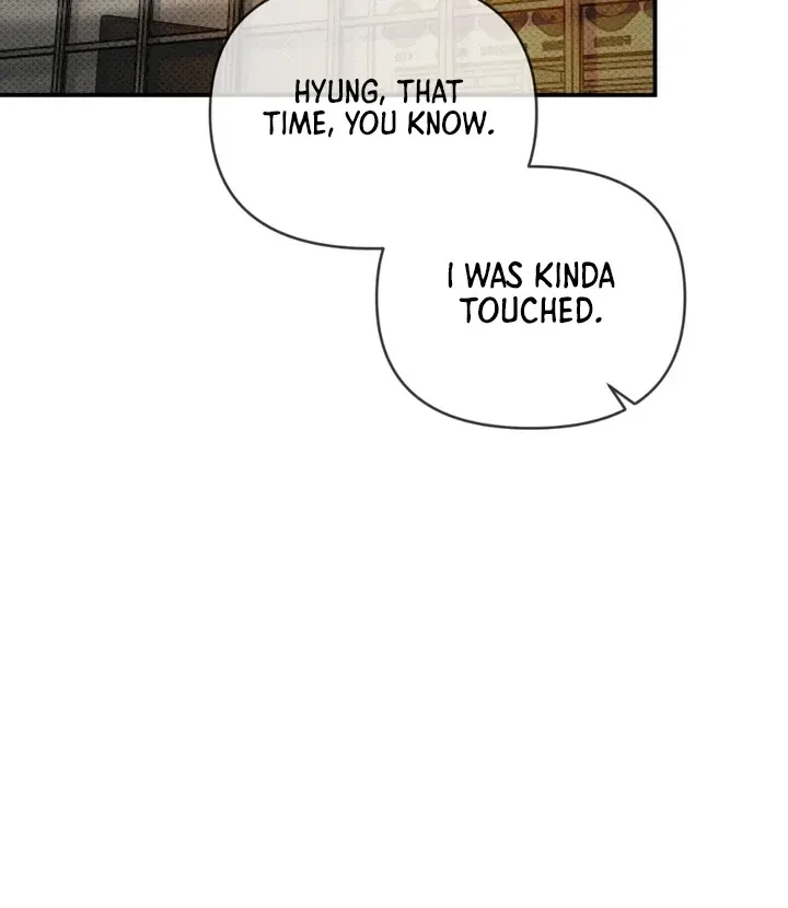 Chapter 9, page 68