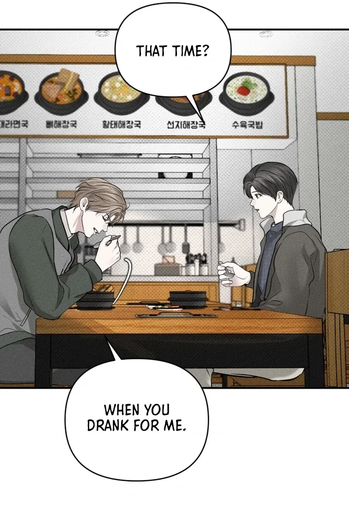 Chapter 9, page 69