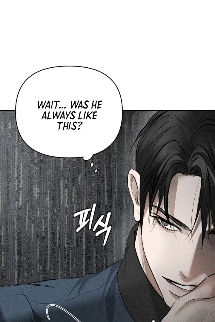 Chapter 9, page 7