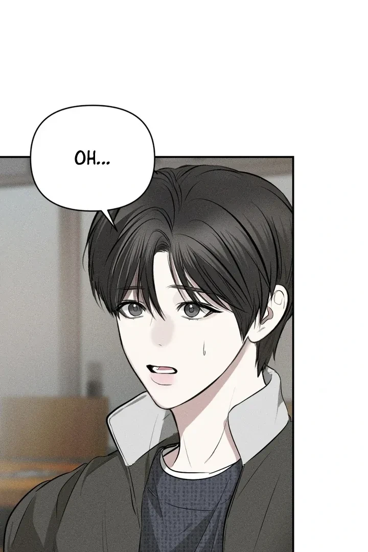 Chapter 9, page 70