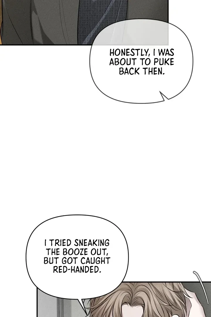Chapter 9, page 71