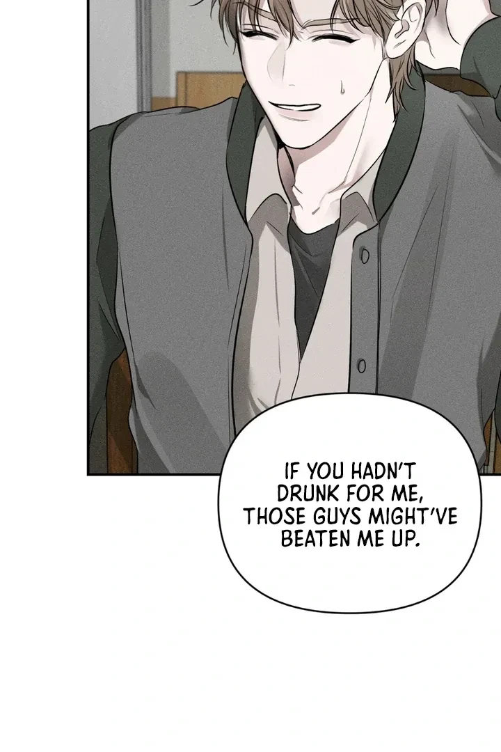 Chapter 9, page 72