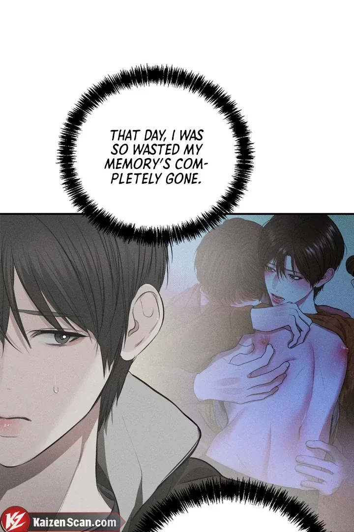 Chapter 9, page 73