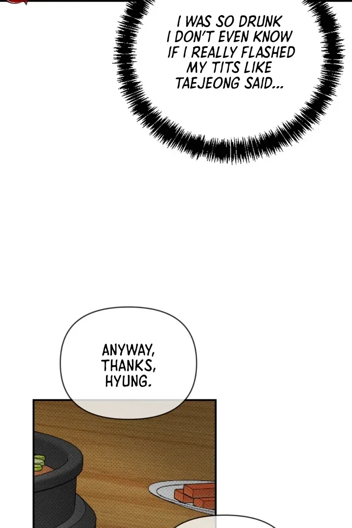Chapter 9, page 74