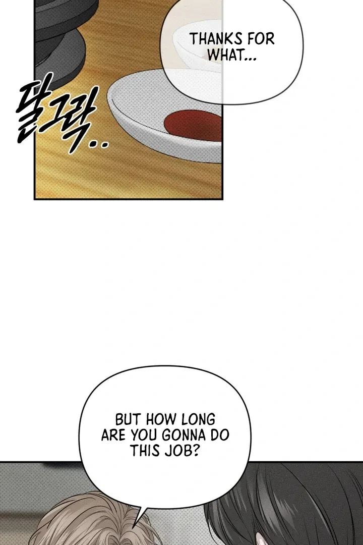 Chapter 9, page 75
