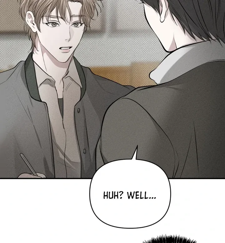 Chapter 9, page 76