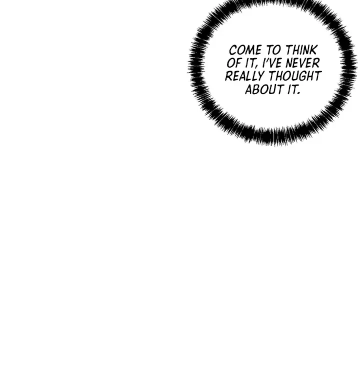 Chapter 9, page 77