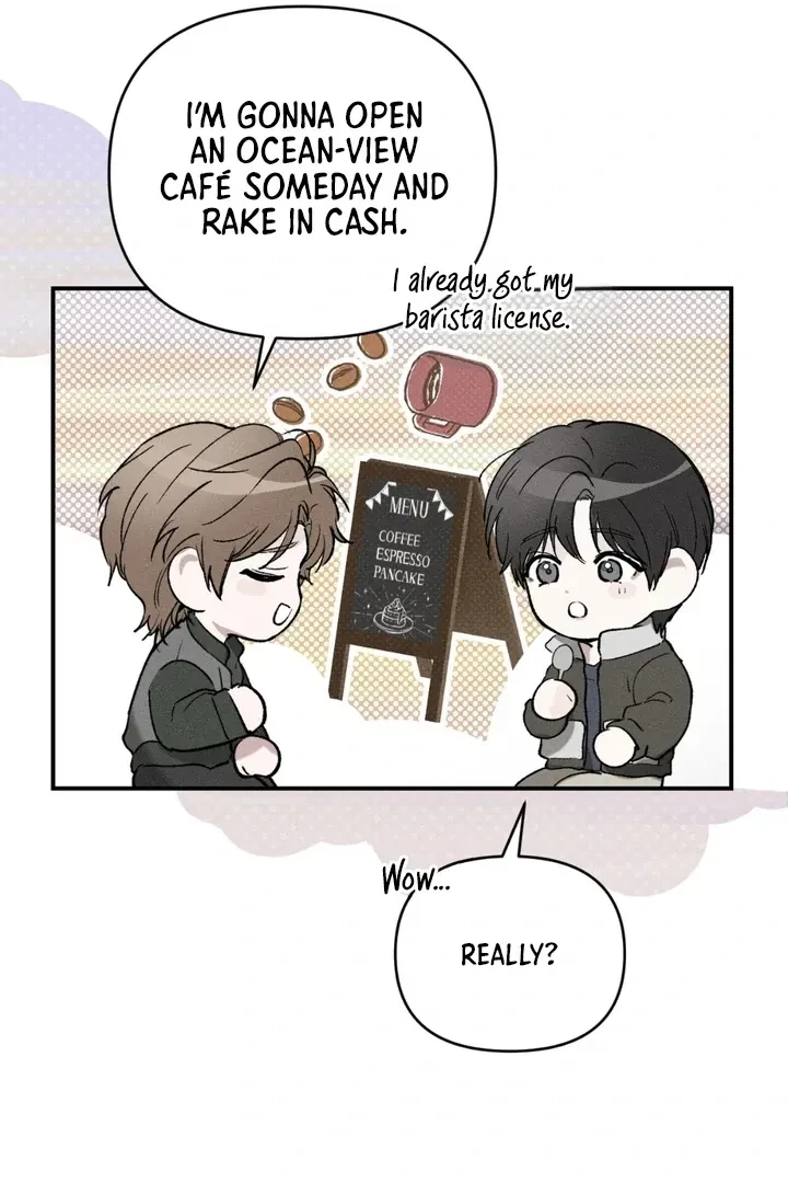 Chapter 9, page 78