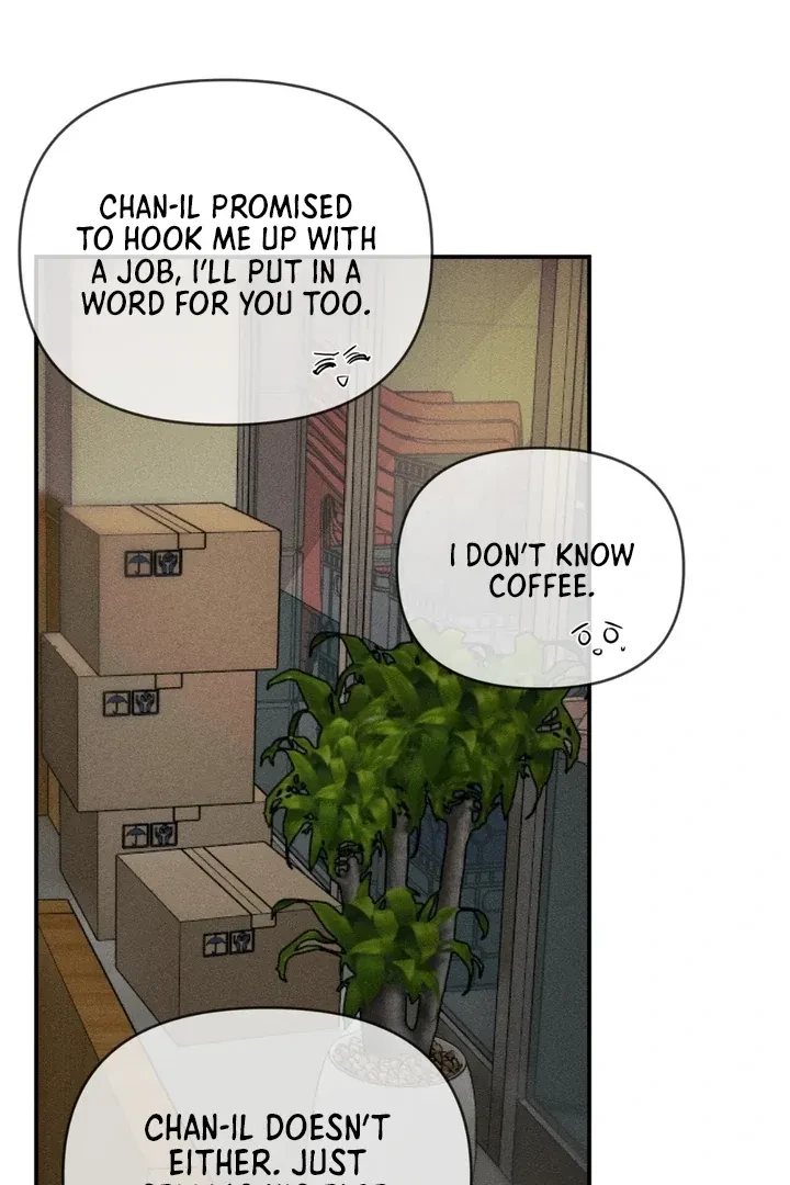 Chapter 9, page 79