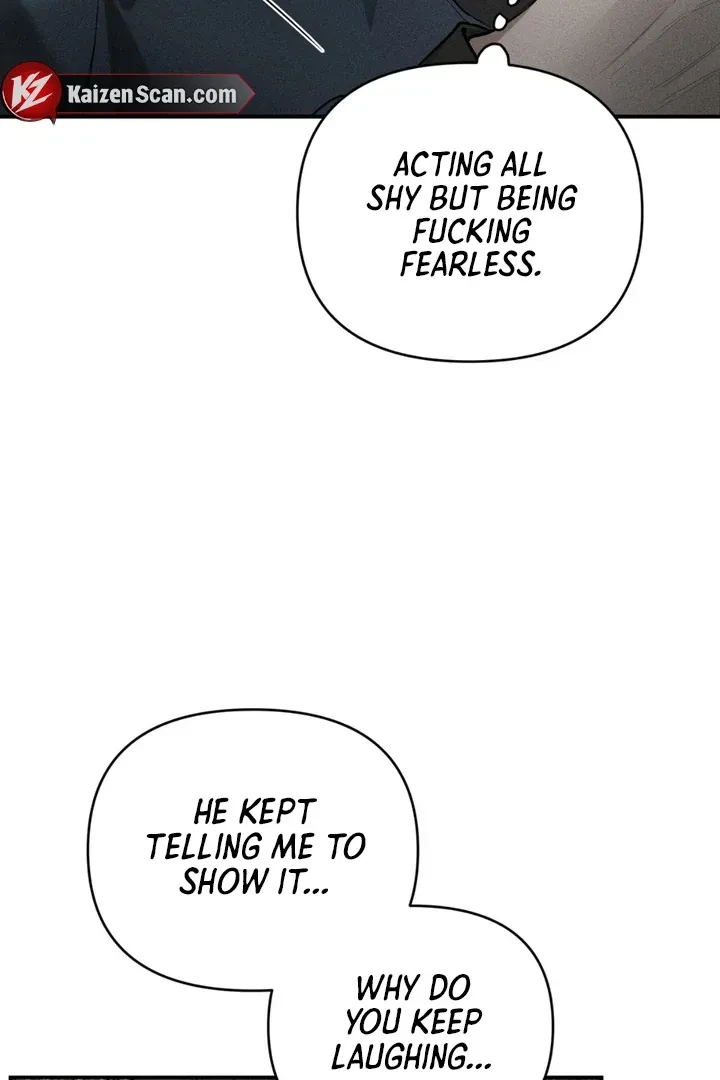 Chapter 9, page 8