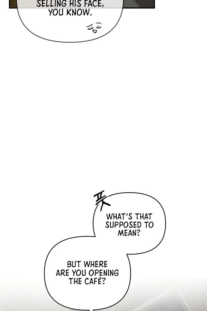 Chapter 9, page 80