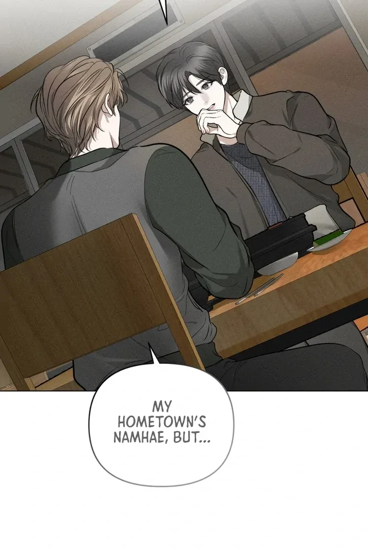 Chapter 9, page 81