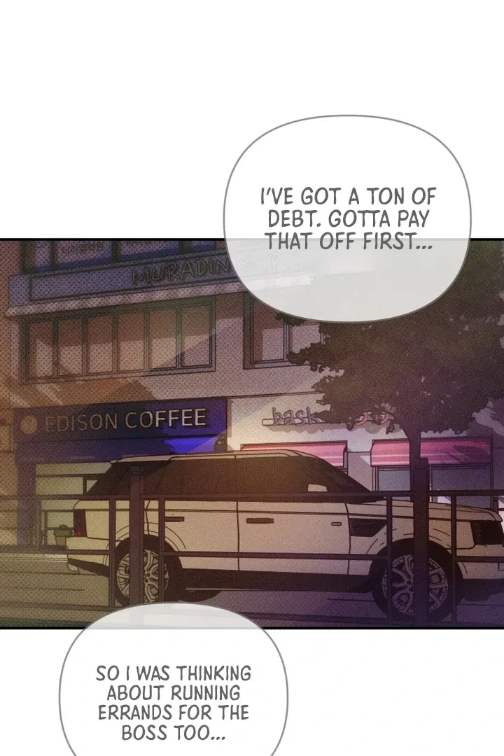 Chapter 9, page 82