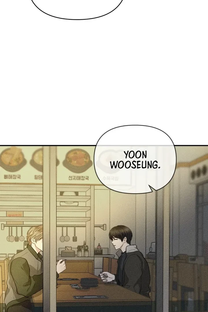 Chapter 9, page 84