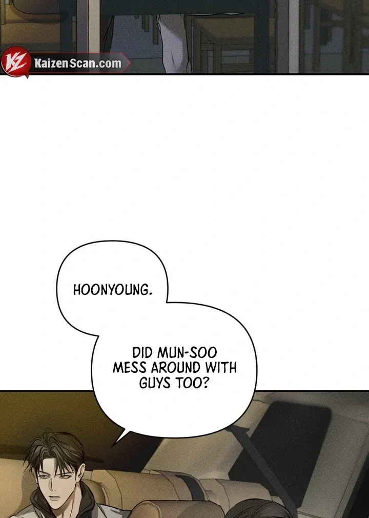 Chapter 9, page 85