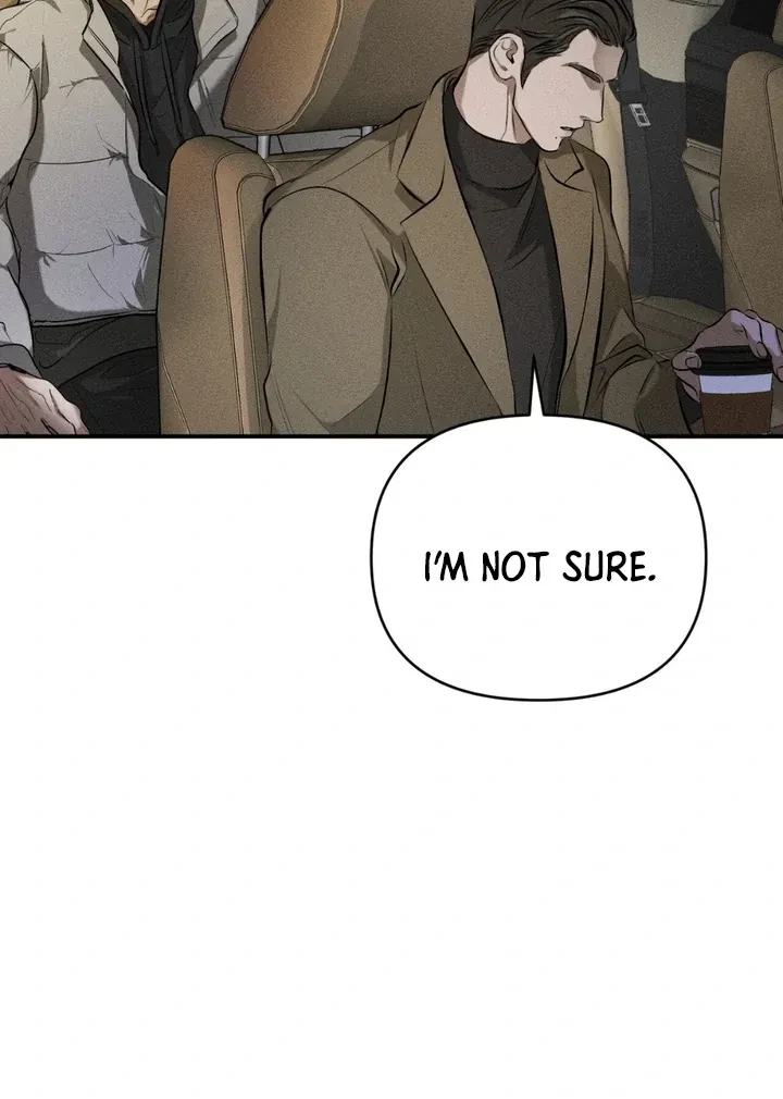Chapter 9, page 86