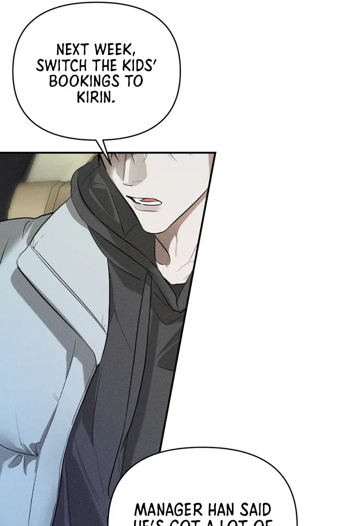 Chapter 9, page 87